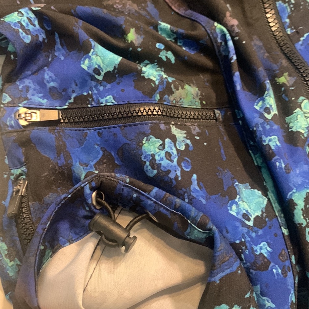 Fabletics Jacket - image 4